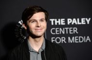 The Paley Center Presents